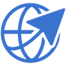 Globalimmi Logo